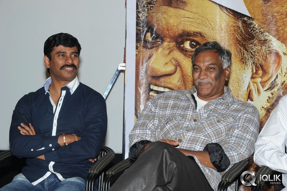 Kshatriya-Movie-Audio-Launch
